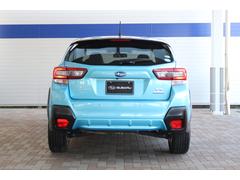 ������μ�ξ�ϸ��ߡ�����Ź��Ÿ�����Ƥ���ޤ����������ıؤ���ӣʣ����ıؤ��Ǵ��Ȥʤ�ޤ����ؤޤǤ����ޤ���Ǿ���ޤ���â������˾�κݤϡ�ɬ�������ˤ�Ϣ���򤪴ꤤ�����夲�ޤ��� 5