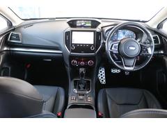 ���������ݣ������������ո���Τ�Լ��ɣ������ݣ����ե꡼������롧���������ݣ��������ݣ��������ʷ��ӡ��УȣӲġˡ��ԣţ̡����������ݣ����ݣ����������ƣ��ء����������ݣ����ݣ�����������Τ�ɣö᤯�Ǥ��� 6