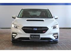 �ĶȻ��֤ϲ��ˡ����˰ʳ��Σ��������������ޤǤǤ������᡼��ǤΤ��䤤��碌�ϣ������֣������������դ��Ƥ���ޤ�����Ķ����ޤǤˤϤ����������Ƥ��������ޤ��� 4