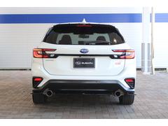 �����⳰���ǳ��ͤΤ���줪�Ԥ����Ƥ���ޤ��� 5