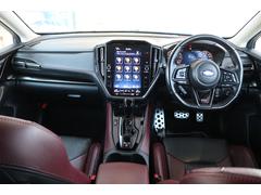 ��ξ���⳰���ξ��֤ϡ��軰�Ե��ؤ�ȯ�Ԥ��Ƥ��롢�ּ�ξ�ʼ�ɾ����פǤ��ǧ�Ǥ��ޤ��������֤򤤤������ޤ��������ξ�������̿��Ǹ��̤ˤ����ꤹ�뤳�Ȥ�Ǥ��ޤ��Τǡ������ڤˤ���礻���������� 6