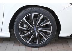 ����ʧ���ۤ����ո�����Ͽ���ָ˾������������ңաݣã���Ź�ޤǤ�Ǽ�֤ξ��Ǥ������ո����Τ����ͤϡ����ۤ˲ä��ơ�������Ͽ���ѣ��������ߡ���ȴ�˵ڤӡ�͢���񤬳ݤ���ޤ��� 7