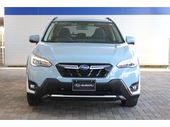 �ĶȻ��֤ϣ�����������������������������ϡ��裵������������˲��������������Ǥ����᡼��ǤΤ��䤤��碌�ϣ������֣������������դ��Ƥ���ޤ������Ԥ����Ƥ���ޤ�����������ξ�硢��Ķ����Τ��ֿ��� 4