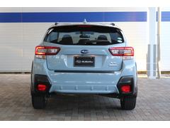 ������μ�ξ�����ҿ侩�Ρؤޤ��������꡼�˥󥰡٤�»ܤ��Ƥ���ޤ�������ι��ݤ�ޤᡢ���쥤�ʾ��֤Ǹ��֤Τ���ǧ����ǽ�Ǥ������󡢤���Źĺ���¼֤���ĺ����ФȻפ��ޤ��� 5