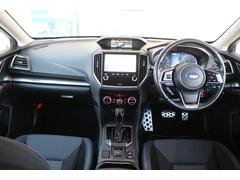 Ǽ���������������ǤϺ����ޤ�Ű��Ū�˥����å��פ��ޤ����ޤ�������������Х�ǥ����顼���б���ǽ�ʣ�ǯ�ֵ�Υ̵���¤���ʬ�ݾڤ��դ��ޤ���ǧ��աݣ���ʤ�ǤϤΰ¿��������פ��ޤ��� 6