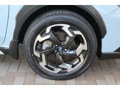 �ʤ�������ͭ���ˤʤ�ޤ����꡼���ʥ֥�ʲ��ʤǤ��¿����������饤�դ���������������������ݾڱ�Ĺ���٤⤴�����ޤ���ǯ�����ּ�ˤ���ۤ��ۤʤ�ޤ����ܺ٤Ϥ����ڤˤ��ҤͲ������ޤ��� 7