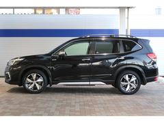 ͤΤ礻ԤƤޤľܤΤ礻ϣݣŹ޽ꢡոȬԹ죴ݣݣ 3