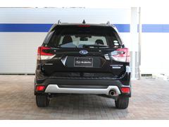 եХΣաݣãϺǴեХǧաݣã谷ŹޤǾ̲ǽǤ󤪶᤯ŹޤޤǤŹ 5