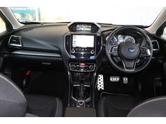 ڣϣϣͤˤ֥饤̡פǽǤ˾κݤϡŹͽפ֥饤̴˾פϤ 6