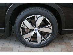 ĶȻ֤ϲˡ裵ˡ˰ʳΣޤǤǤ᡼ǤΤ䤤碌ϣ֣դƤޤĶޤǤˤϤƤޤ 7