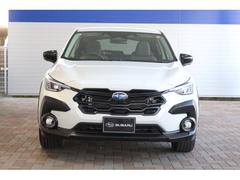 ��Ź�ϻ����������촰�����ָ������������ʡ��Ķ⽤���������֤Υ��ƥʥ󥹤ˤĤ��Ƥ⤪Ǥ���������� 4