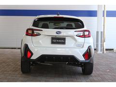 ��Ź�Ͽ��֤��갷�äƤ���ޤ������֤��¤��Ƥ��������������̲������� 5