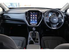 �ż֤Ǥ���Ź�Τ����ͤξ��ϡ���Ź�᤯�Σʣ���˼�����ް�ؤޤǤ��ޤ��ˤ���������ǽ�Ǥ�������θ�ʤ���Ϣ���������� 6