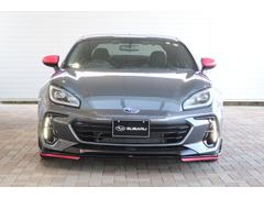 ������Τ��֤ϸ��ߡ�����Ź��Ÿ�����Ƥ���ޤ����ʣ���ȬȨ�ؤ��Ǵ�ؤǤ��� 4