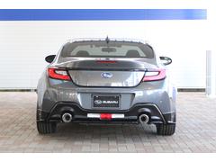 ���ե��Х���Ź�ޤκ߸ˤ�����κ߸ˤ�����Ź�ˤƾ��̲�ǽ�Ǥ��������ڤˤ����̤��������� 5