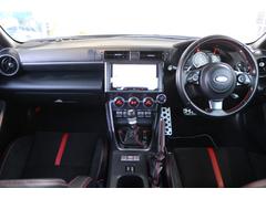 ����Ź�򤴴�˾�κݤϡ���Źͽ��ס��⤷���ϳƼ浪��礻�κݤ˥�������ؤ��������������� 6