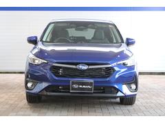 ��Ź�ϻ����������촰�����ָ��������⤪Ǥ���������� 4