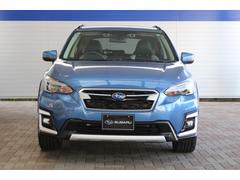 ���ե��Х�Σաݣã��ϺǴ�����ե��Х�ǧ��աݣã��谷Ź�ޤǾ��̲�ǽ�Ǥ������󤪶᤯��Ź�ޤޤǤ���Ź���������� 4