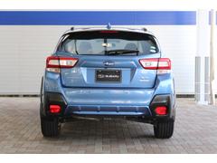 ���󥹥���ȥ饤�֡��ڣϣϣͤˤ��֥���饤���̡פ��ǽ�Ǥ�������˾�κݤϡ���Źͽ��פ���֥���饤���̴�˾�פ����Ϥ��������� 5