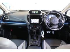 �ĶȻ��֤ϲ��ˡ��裵��������ˡ����˰ʳ��Σ��������������ޤǤǤ������᡼��ǤΤ��䤤��碌�ϣ������֣������������դ��Ƥ���ޤ�����Ķ����ޤǤˤϤ����������Ƥ��������ޤ��� 6