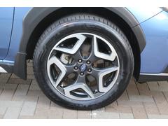 ��ξ���⳰���ξ��֤ϡ��軰�Ե��ؤ�ȯ�Ԥ��Ƥ��롢�ּ�ξ�ʼ�ɾ����פǤ��ǧ�Ǥ��ޤ��������֤򤤤������ޤ��������ξ�������̿��Ǹ��̤ˤ����ꤹ�뤳�Ȥ�Ǥ��ޤ��Τǡ������ڤˤ���礻���������� 7