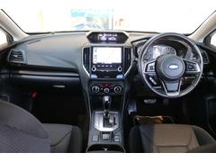 ���ե��Х뤪������١������åȡ��ּ����ѥե����ޥåȡ����饹�ϥܥǥ��������ƥ��󥰡����٤룳�ĤΥ����ƥ�Σ������åȤ����̲��ʤǤ��󶡡� 6