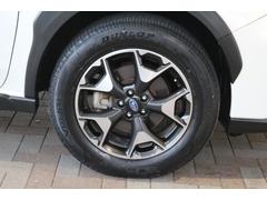 ����ʧ�����ۤ����ո�����Ͽ���ָ˾������ҿ��������ңաݣã���Ź�ޤǤ�Ǽ�֤ξ��Ǥ������ո����߽��Τ����ͤϡ����ۤ˲ä��ơ�������Ͽ�����ѣ��������ߤ���ӡ�͢��������������ޤ��� 7