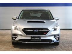 ��Ź�ϻ����������촰�����ָ��������⤪Ǥ���������� 4