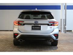 ��Ź�Ͽ��֤��갷�äƤ���ޤ��� 5