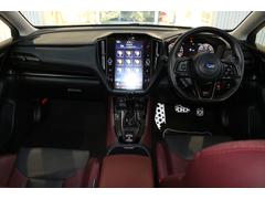 �ĶȻ��֤ϲ��ˡ��裵��������ˡ����˰ʳ��Σ��������������ޤǤǤ������᡼��ǤΤ��䤤��碌�ϣ������֣������������դ��Ƥ���ޤ�����Ķ����ޤǤˤϤ����������Ƥ��������ޤ��� 6