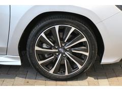 ��ξ���⳰���ξ��֤ϡ��軰�Ե��ؤ�ȯ�Ԥ��Ƥ��롢�ּ�ξ�ʼ�ɾ����פǤ��ǧ�Ǥ��ޤ��������֤򤤤������ޤ��������ξ�������̿��Ǹ��̤ˤ����ꤹ�뤳�Ȥ�Ǥ��ޤ��Τǡ������ڤˤ���礻���������� 7