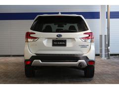 ����ʧ�����ۤ����ո�����Ͽ���ָ˾������ҿ��������ңաݣã���Ź�ޤǤ�Ǽ�֤ξ��Ǥ������ո����߽��Τ����ͤϡ����ۤ˲ä��ơ�������Ͽ�����ѣ��������ߤ���ӡ�͢��������������ޤ��� 5