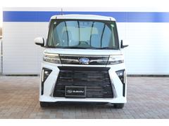 ��Ź�ϻ����������촰�����ָ������������ʡ��Ķ⽤���������֤Υ��ƥʥ󥹤ˤĤ��Ƥ⤪Ǥ���������� 4