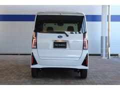 ��Ź�Ͽ��֤��갷�äƤ���ޤ������֤��¤��Ƥ��������������̲������� 5