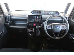 �ż֤Ǥ���Ź�Τ����ͤξ��ϡ���Ź�᤯�Σʣ���˼�����ް�ؤޤǤ��ޤ��ˤ���������ǽ�Ǥ�������θ�ʤ���Ϣ���������� 6