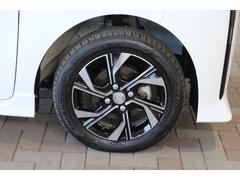 �����Τ����ͤˤ������ǽ�Ǥ����ޤ��Ϥ����äǤ���礻�����������������ݣ����ݣ������� 7