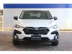 ��Ź�ϻ����������촰�����ָ��������⤪Ǥ���������� 4