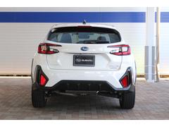 ��Ź�Ͽ��֤��갷�äƤ���ޤ��� 5