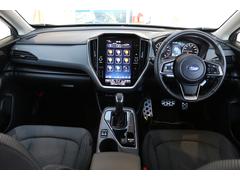 �ĶȻ��֤ϲ��ˡ��裵��������ˡ����˰ʳ��Σ��������������ޤǤǤ������᡼��ǤΤ��䤤��碌�ϣ������֣������������դ��Ƥ���ޤ�����Ķ����ޤǤˤϤ����������Ƥ��������ޤ��� 6