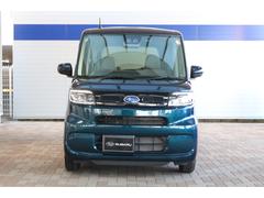 ���ե��Х�Σաݣã��ϺǴ�����ե��Х�ǧ��աݣã��谷Ź�ޤǾ��̲�ǽ�Ǥ������󤪶᤯��Ź�ޤޤǤ���Ź���������� 4