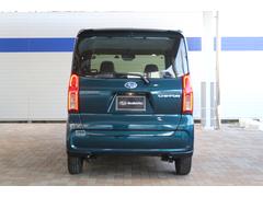 ���󥹥���ȥ饤�֡��ڣϣϣͤˤ��֥���饤���̡פ��ǽ�Ǥ�������˾�κݤϡ���Źͽ��פ���֥���饤���̴�˾�פ����Ϥ��������� 5