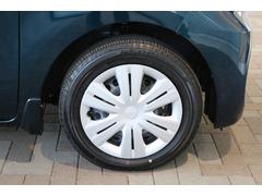 ��ξ���⳰���ξ��֤ϡ��軰�Ե��ؤ�ȯ�Ԥ��Ƥ��롢�ּ�ξ�ʼ�ɾ����פǤ��ǧ�Ǥ��ޤ��������֤򤤤������ޤ��������ξ�������̿��Ǹ��̤ˤ����ꤹ�뤳�Ȥ�Ǥ��ޤ��Τǡ������ڤˤ���礻���������� 7