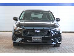 ����ץ�å� �ӣ� 0520130A30251206W001 4