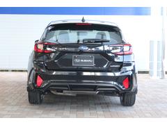 ����ץ�å� �ӣ� 0520130A30251206W001 5