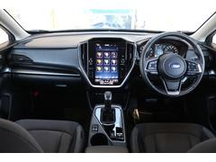 ����ץ�å� �ӣ� 0520130A30251206W001 6