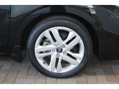 ����ץ�å� �ӣ� 0520130A30251206W001 7