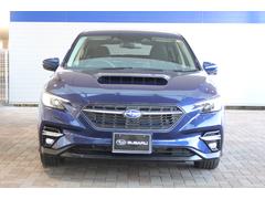 ���ե��Х�Σաݣã��ϺǴ�����ե��Х�ǧ��աݣã��谷Ź�ޤǾ��̲�ǽ�Ǥ������󤪶᤯��Ź�ޤޤǤ���Ź���������� 4