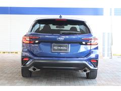 ���󥹥���ȥ饤�֡��ڣϣϣͤˤ�뾦�̤��ǽ�Ǥ�������˾�κݤϡ���Źͽ��פ��餴���Ϥ��������� 5