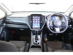 �ĶȻ��֤ϲ��ˡ��裵��������ˡ����˰ʳ��Σ��������������ޤǤǤ������᡼��ǤΤ��䤤��碌�ϣ������֣������������դ��Ƥ���ޤ�����Ķ����ޤǤˤϤ����������Ƥ��������ޤ��� 6