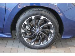 ��ξ���⳰���ξ��֤ϡ��軰�Ե��ؤ�ȯ�Ԥ��Ƥ��롢�ּ�ξ�ʼ�ɾ����פǤ��ǧ�Ǥ��ޤ��������֤򤤤������ޤ��������ξ�������̿��Ǹ��̤ˤ����ꤹ�뤳�Ȥ�Ǥ��ޤ��Τǡ������ڤˤ���礻���������� 7